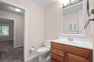 6 Woodman, Newburyport, MA 01950 - Photo 24
