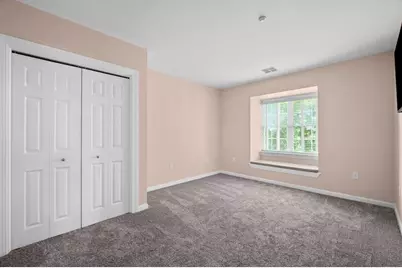 6 Woodman #408, Newburyport, MA 01950 - Photo 28