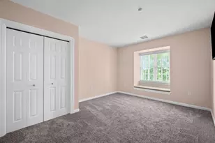 6 Woodman, Newburyport, MA 01950 - Photo 28