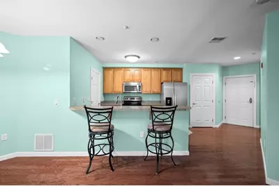 6 Woodman #408, Newburyport, MA 01950 - Photo 12