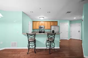 6 Woodman, Newburyport, MA 01950 - Photo 12