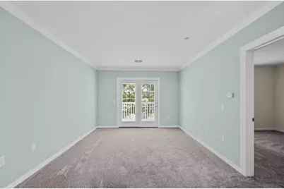6 Woodman #408, Newburyport, MA 01950 - Photo 16