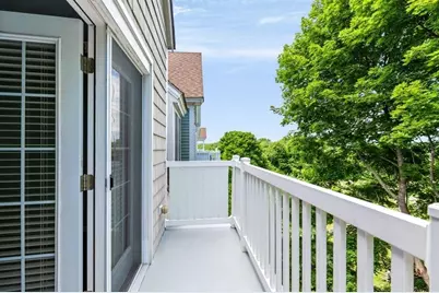 6 Woodman #408, Newburyport, MA 01950 - Photo 18