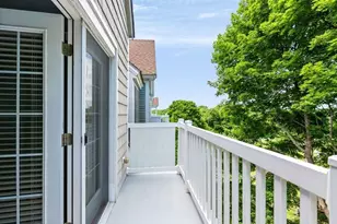 6 Woodman, Newburyport, MA 01950 - Photo 18