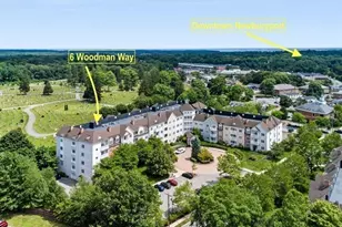 6 Woodman, Newburyport, MA 01950 - Photo 4
