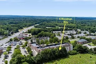 6 Woodman, Newburyport, MA 01950 - Photo 6