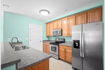 6 Woodman #408, Newburyport, MA 01950 - Photo 10