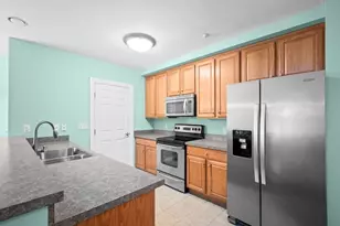 6 Woodman, Newburyport, MA 01950 - Photo 10