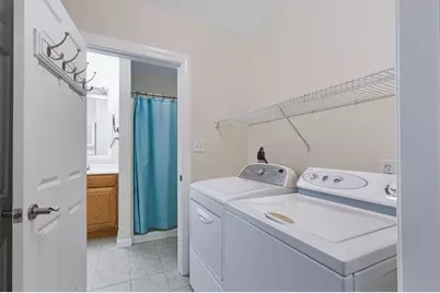 6 Woodman #408, Newburyport, MA 01950 - Photo 26