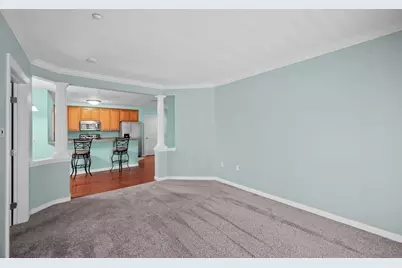 6 Woodman #408, Newburyport, MA 01950 - Photo 14