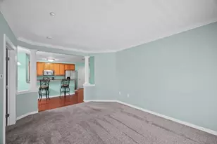 6 Woodman, Newburyport, MA 01950 - Photo 14