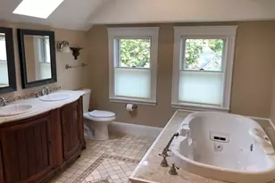 36 Gerald Rd, Boston, MA 02135 - Photo 16