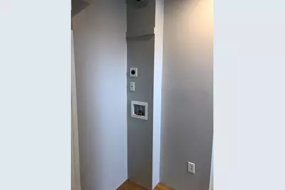 36 Gerald Rd #3, Boston, MA 02135 - Photo 20