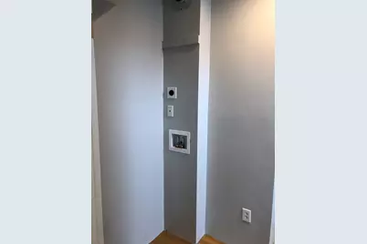 36 Gerald Rd #3, Boston, MA 02135 - Photo 20