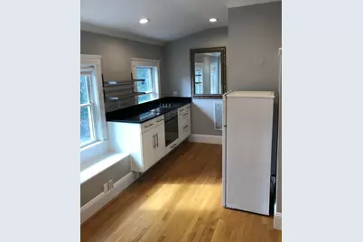 36 Gerald Rd #3, Boston, MA 02135 - Photo 14