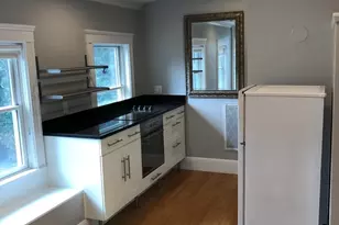 36 Gerald Rd, Boston, MA 02135 - Photo 14