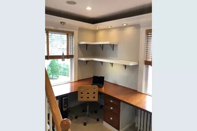 36 Gerald Rd #3, Boston, MA 02135 - Photo 2