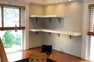 36 Gerald Rd, Boston, MA 02135 - Photo 2