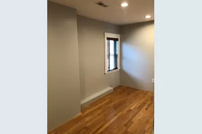 36 Gerald Rd #3, Boston, MA 02135 - Photo 12