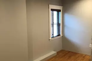 36 Gerald Rd, Boston, MA 02135 - Photo 12