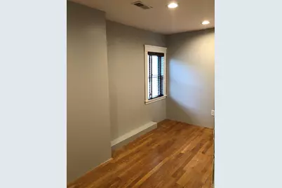 36 Gerald Rd #3, Boston, MA 02135 - Photo 12