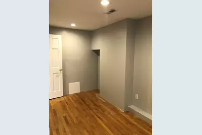 36 Gerald Rd #3, Boston, MA 02135 - Photo 10