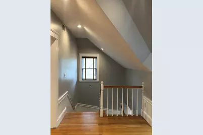 36 Gerald Rd #3, Boston, MA 02135 - Photo 6