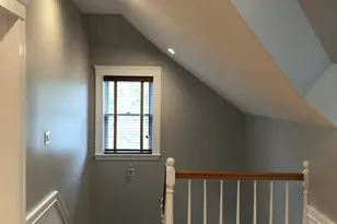 36 Gerald Rd, Boston, MA 02135 - Photo 6