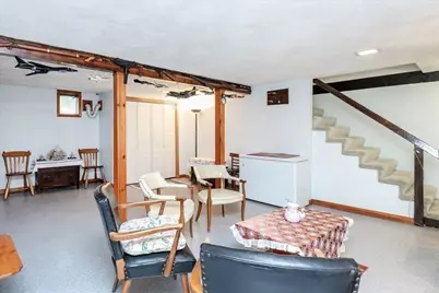 54 River St, Billerica, MA 01821 - Photo 32