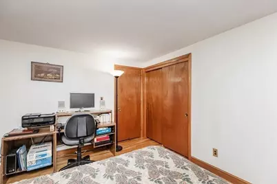 54 River St, Billerica, MA 01821 - Photo 20