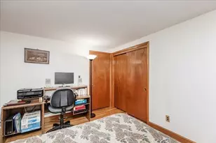54 River St, Billerica, MA 01821 - Photo 20