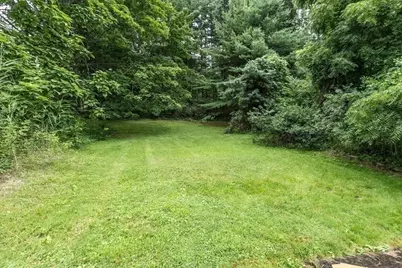 54 River St, Billerica, MA 01821 - Photo 38