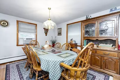 54 River St, Billerica, MA 01821 - Photo 12