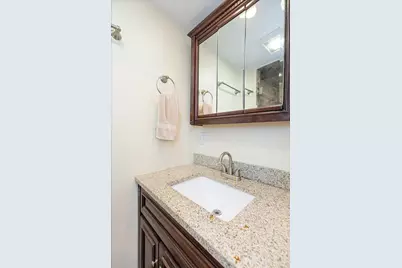 54 River St, Billerica, MA 01821 - Photo 26