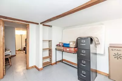 54 River St, Billerica, MA 01821 - Photo 36