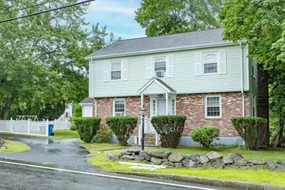 54 River St, Billerica, MA 01821 - Photo 2