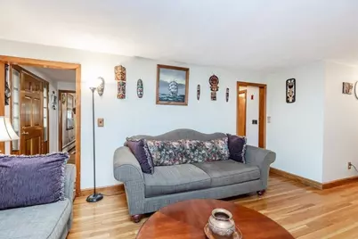 54 River St, Billerica, MA 01821 - Photo 8