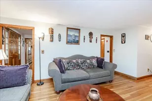 54 River St, Billerica, MA 01821 - Photo 8