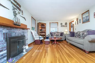 54 River St, Billerica, MA 01821 - Photo 6