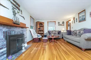 54 River St, Billerica, MA 01821 - Photo 6