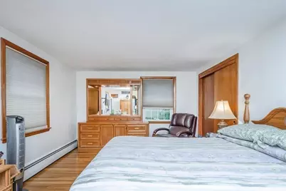 54 River St, Billerica, MA 01821 - Photo 30
