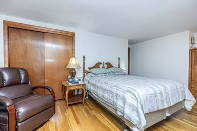54 River St, Billerica, MA 01821 - Photo 22