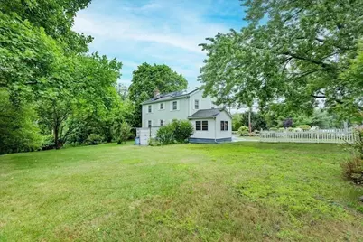54 River St, Billerica, MA 01821 - Photo 42