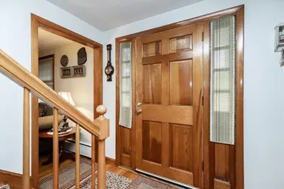 54 River St, Billerica, MA 01821 - Photo 4