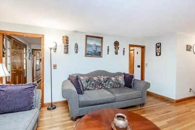 54 River St, Billerica, MA 01821 - Photo 8