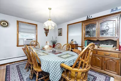 54 River St, Billerica, MA 01821 - Photo 12