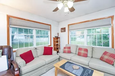 54 River St, Billerica, MA 01821 - Photo 14