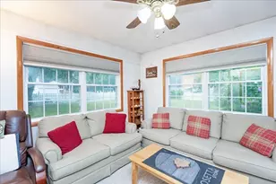 54 River St, Billerica, MA 01821 - Photo 14