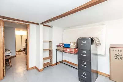 54 River St, Billerica, MA 01821 - Photo 36