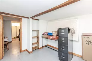 54 River St, Billerica, MA 01821 - Photo 36